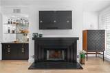 11740 Sunset Boulevard - Photo 10