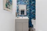 11740 Sunset Boulevard - Photo 11