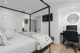 11740 Sunset Boulevard - Photo 12