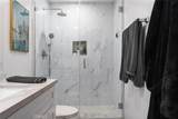 11740 Sunset Boulevard - Photo 13