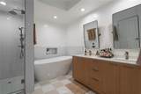 11740 Sunset Boulevard - Photo 15