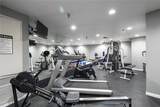 11740 Sunset Boulevard - Photo 16