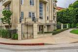 11740 Sunset Boulevard - Photo 18