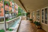 11740 Sunset Boulevard - Photo 19