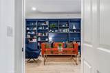 11740 Sunset Boulevard - Photo 2