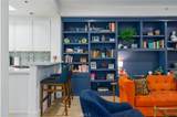 11740 Sunset Boulevard - Photo 4