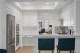 11740 Sunset Boulevard - Photo 5