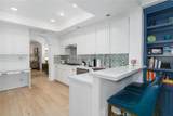 11740 Sunset Boulevard - Photo 6