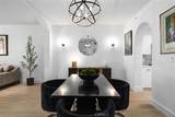 11740 Sunset Boulevard - Photo 7