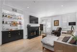 11740 Sunset Boulevard - Photo 8