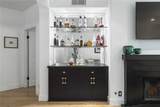 11740 Sunset Boulevard - Photo 9