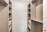 6489 Cavalleri Road - Photo 10