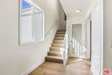 6489 Cavalleri Road - Photo 11