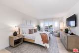 6489 Cavalleri Road - Photo 12
