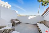 6489 Cavalleri Road - Photo 14