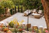 6489 Cavalleri Road - Photo 18