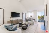 6489 Cavalleri Road - Photo 2