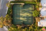 6489 Cavalleri Road - Photo 20