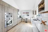 6489 Cavalleri Road - Photo 4