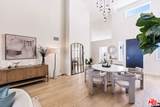 6489 Cavalleri Road - Photo 6