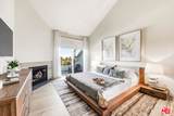 6489 Cavalleri Road - Photo 7