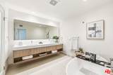 6489 Cavalleri Road - Photo 8