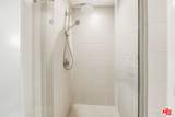 6489 Cavalleri Road - Photo 9