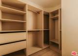 6489 Cavalleri Road - Photo 10
