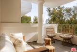 6489 Cavalleri Road - Photo 11