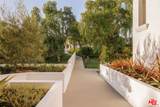6489 Cavalleri Road - Photo 12