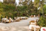 6489 Cavalleri Road - Photo 16