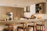 6489 Cavalleri Road - Photo 3