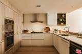 6489 Cavalleri Road - Photo 4