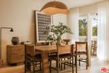 6489 Cavalleri Road - Photo 5