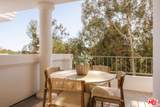 6489 Cavalleri Road - Photo 6