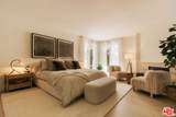 6489 Cavalleri Road - Photo 7