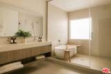 6489 Cavalleri Road - Photo 8