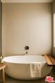 6489 Cavalleri Road - Photo 9