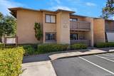 10290 Black Mountain Road - Photo 1