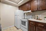 10290 Black Mountain Road - Photo 12
