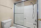 10290 Black Mountain Road - Photo 20