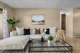 10290 Black Mountain Road - Photo 7