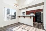 416 Imperial Avenue - Photo 10