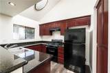 416 Imperial Avenue - Photo 11