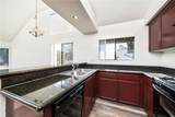 416 Imperial Avenue - Photo 12