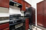 416 Imperial Avenue - Photo 13