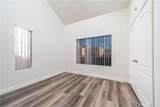 416 Imperial Avenue - Photo 14