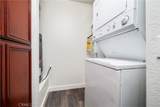 416 Imperial Avenue - Photo 15