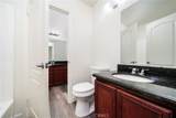 416 Imperial Avenue - Photo 16