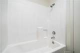 416 Imperial Avenue - Photo 17